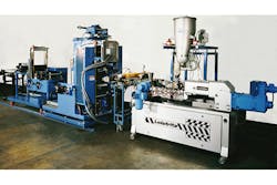 Zse 27 560 Zse 27 560