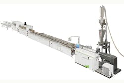 280dpi Fiberex560x373 280dpi Fiberex560x373