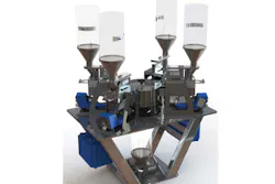 Abs 560 Abs 560