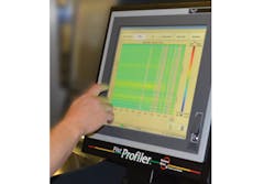 Agrpilot 560 Agrpilot 560