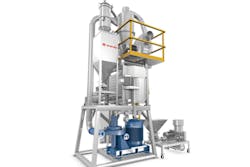 Airforce 560 Airforce 560