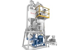 Airforce 560 Airforce 560