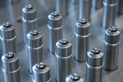 Albadn5 560 Albadn5 560