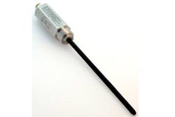 Alliance560x373box Alliance560x373box