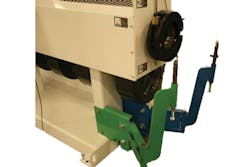 American 560 American 560