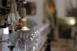 Amsler560x373box Amsler560x373box