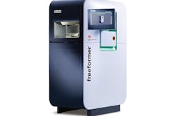 Arburg 560 Arburg 560