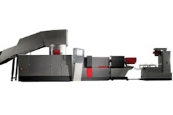 Artec Modul 560 Artec Modul 560