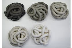 Asaclean560x373box Asaclean560x373box