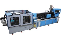 Athena 560 Athena 560