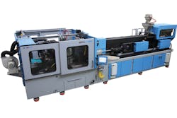 Athena 560 Athena 560