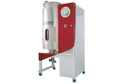 Aton560x373box Aton560x373box