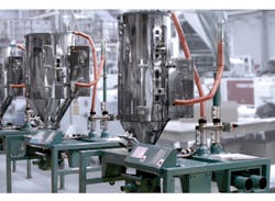 Automate 560 1 Automate 560 1