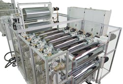 Battenfeldcincimulti Touch Battenfeldcincimulti Touch