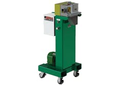 Bayplasticsbp560x373box Bayplasticsbp560x373box