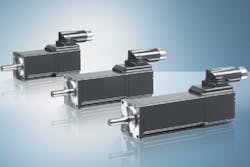 Beckhoff 560 Beckhoff 560