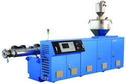Beiersingle 560 Beiersingle 560