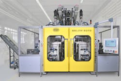 Bekumeblow 650 Bekumeblow 650