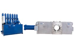 Berlyn560x373box Berlyn560x373box