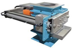 Buntingff 560 Buntingff 560