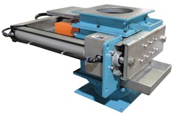 Buntingff 560 Buntingff 560