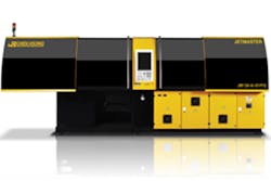 Chenhsongjetmaster 560 Chenhsongjetmaster 560