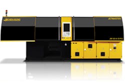 Chenhsongjetmaster 560 Chenhsongjetmaster 560