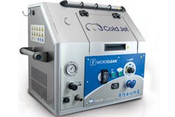 Coldjetmicroclean 560 Coldjetmicroclean 560