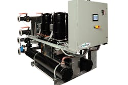 Conair 560 Conair 560