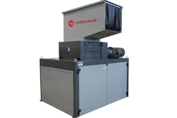 Cumberland 560 Cumberland 560