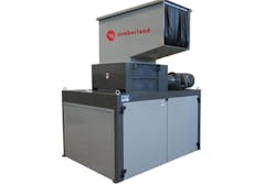 Cumberland 560 Cumberland 560