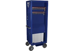 Die Sepmwlt 560 Die Sepmwlt 560