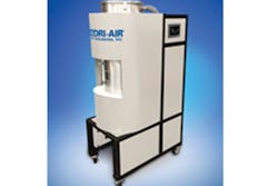 Dri Air 560 Dri Air 560