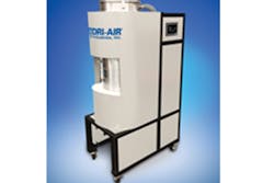 Dri Air 560 Dri Air 560