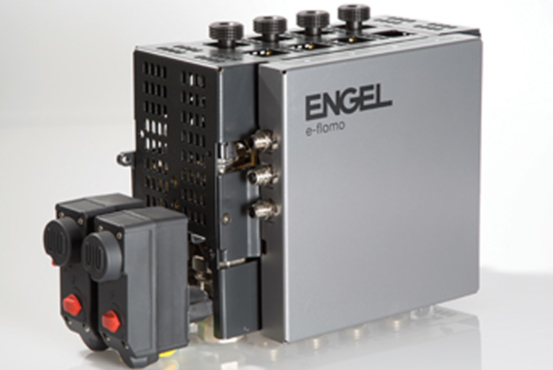 Engel 560