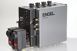 Engel 560 Engel 560