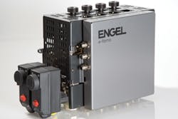 Engel 560 Engel 560