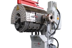 Ettlinger 560 Ettlinger 560