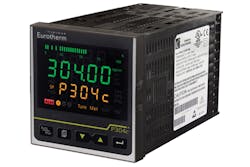 Eurotherm560x373box Eurotherm560x373box