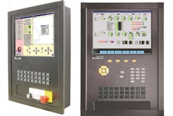 Eurotherm 560 Eurotherm 560