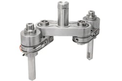 Ewikonflex 560 Ewikonflex 560