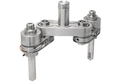 Ewikonflex 560 Ewikonflex 560