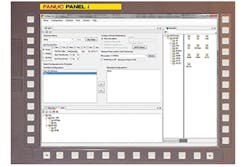 Fanuc560x373box Fanuc560x373box