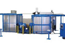 Ferry Rotospeed 560 2 Ferry Rotospeed 560 2