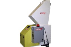 Foremost 560 Foremost 560