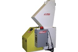 Foremost 560 Foremost 560