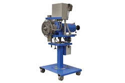 Gala560x373box Gala560x373box