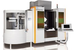 Gf Maching 560 Gf Maching 560