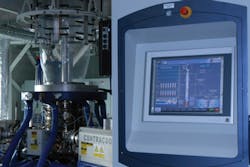 Gloucester 560 Gloucester 560