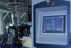 Gloucester 560 Gloucester 560